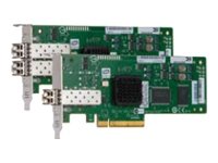 FUJITSU Brocade 410 Fibre Channel HBA Preisvergleich