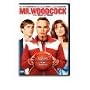 Mr. Woodcock : Widescreen Edition