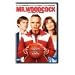 Mr. Woodcock : Widescreen Edition