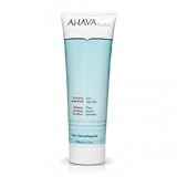 Ahava Purifying Mud Masque For Oily Skin 5.3 oz