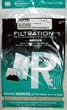 Hoover Inc/Tti Floor Care 5Pk R30 Hoover Bag 40101002 Vacuum Bag Hoover Inc/Tti Floor Care 5Pk R30 Hoover Bag 40101002 Vacuum Bag