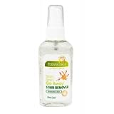 Stain, Stain, Go Away Stain & Odor Remover On-the-Go, 2oz Fragrance Free (6 Pack)