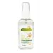 Stain, Stain, Go Away Stain & Odor Remover On-the-Go, 2oz Fragrance Free (6 Pack)