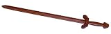 Sword Tai Chi Wood 36"