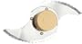 Cuisinart FP-100TX Stainless Steel Chopping Blade