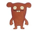 UglyDoll Little Chuckanucka- 7-Inch