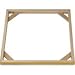 Hahnemuhle Fineart Gallerie Wrap Pro 1 3/4"x20", Pack of 8 Pro Bars