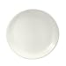 COUPE PLATE 7 1/4