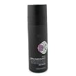 Molton Brown Sleep - Cedrus Bathing Elixir - 200ml/6.6oz