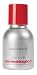 Dermalogica Close Shave Oil 1 fl oz..