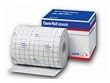Cover-Roll Stretch 2" x 10 Yards Non-Woven Adhesive Bandage