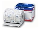 BSN Cover-Roll Stretch Adhesive Bandage Gauze 2 x 10 yards