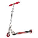 Razor Pro Model Scooter (Red)