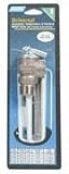 Camco 10423 RV 1/2