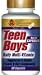 Teen Boys - 60 - Capsule