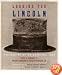 Looking for Lincoln: The Making of an American Icon
