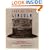 Looking for Lincoln: The Making of an American Icon