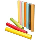 ���i�̏ڍ�