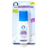 Gerber Roll-On Baby Powder, 2 oz