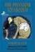 Books : The Phantom Tollbooth [Unabridged] (Audio CD)
