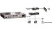 levelone 16 Port OfficeCon Gigabit Switch, Desktop