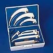 Alero Inc Fiber-optic Omniscope System Laryngoscope Bulb - Model 00-1557 - Each