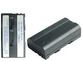 VL-DX10U.BT-L31��  VR-BL72   �Ή��o�b�e���[