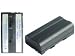 VL-DX10U.BT-L31��  VR-BL72   �Ή��o�b�e���[