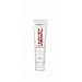 Sebastian Laminates Hair Color Red Red 10.2 oz (2 PACK) - FREE Liquid Gloss 1.7 oz