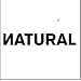 Natural