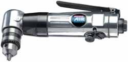 Craftsman 9-18514 3/8dr 1800rpm 3/8npt Right Angle Air Drill