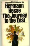 The Journey to the East
