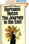 Journey to the East