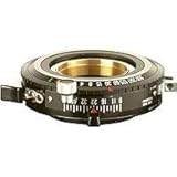 Copal Lens Shutter #0