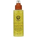 Ojon Hydrating Thickening Spray 4.3oz