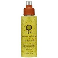 Ojon Hydrating Thickening Spray 4.3oz