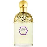 Guerlain Aqua Allegoria Figue-Iris