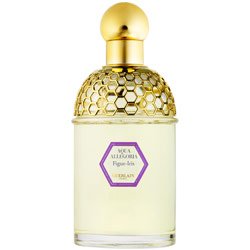 Guerlain Aqua Allegoria Figue-Iris