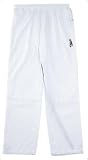 (カッパ)Kappa メンズランニングウィンドジャケット KR112WT11