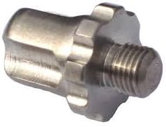 Turn-A-Mate Crank Adapters 11-516PD