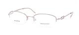 Gucci - Gucci GUCCI 2709/STRASS Eyeglasses