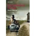 Karamellbonbons f�r Engel: Magische Familiensaga