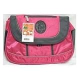 Sherpa Pet Group Sport Sack Pet Carrier Bag