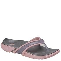 CrocsTM Prepair Flip Flop