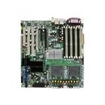 S5396WA2NRF Tempest i5400XT ( SAS Ή )