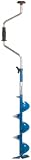 StrikeMaster® Mora® Blade Guard