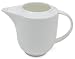 Kitchen & Housewares : Cashmere Coupe Creamer