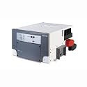 MS3000 True Sinewave Inverter