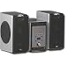 LG LF-U850 - Micro system - radio / CD / USB flash player