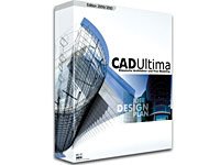 CAD Ultima - Edition 2009/2010